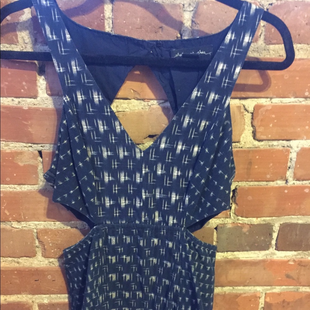 Urban Outfitters Dress